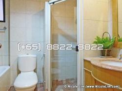 Heritage View (D5), Condominium #85874372